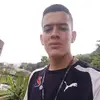 frank Toro - @frank.toro07 - TikTok