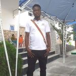 Frank-Toro - @0703_580_5492 - Instagram