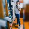 Frank toro - @frank.toro88 - TikTok