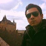 Frank Toro - @franktoro - Instagram
