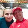 Frank Toro - @frank.toro96 - TikTok