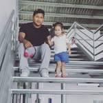 Frank Toro Gastulo - @frank_toro_gastulo - Instagram