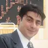 user6680887851802 - @franktoro2020 - TikTok