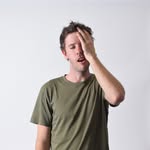 Frank - @frank_towner - Instagram