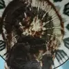 Frank Towne - @franktowne8253 - TikTok