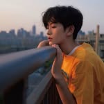 Frank Towne - @frank794391 - Instagram