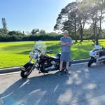 Frank Towne - @frank.towne.5 - Instagram