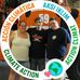 Frank Townend - Facebook