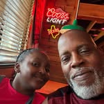 Frank Townes - @franktownes - Instagram