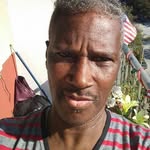 Frank Townes - @townesfrank - Instagram