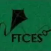 FRANKLIN TOWNE - @ftces..ships - TikTok