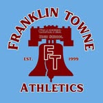 Franklin Towne Athletics - @franklintowneathletics - Instagram