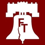 Franklin Towne Charter High School - @franklintownehs - Instagram