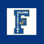 Franktown Elementary - @franktownelementary - Instagram