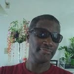 franktownes - @franktownes4207 - Instagram