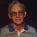 Memory of Frank Towne - Facebook