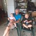 Frank Toye - Facebook