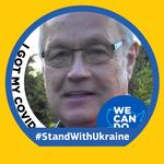 Frank Toyer - @franktoyer - Instagram