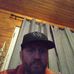 Frank Trahan - Facebook