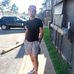 Frank Trahan - Facebook
