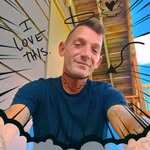 Frank Trahan - @frank.trahan.10 - Instagram