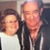 Frank Trahan - Facebook