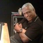 Frank Tray Trahan - @franktrahan - Instagram