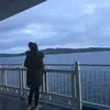 fran.trahan - @fran.trahan - TikTok