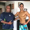 entrenador profesion - @franktrainer0 - TikTok