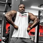 FIT FRANK | FITNESS TRAINER - @franklin.desire - Instagram