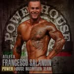 Francesco Salandin - @frank_performance_trainer - Instagram