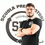Franco Billitteri - @frank_personal_trainer - Instagram