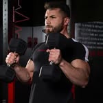 Frank | Coach & Trainer - @mrfranktassiello - Instagram