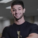 Frank  Dezani | Personal Trainer - @frankdezani - Instagram