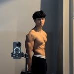 Frank | Online & 1 on 1 Personal Trainer - @frankphysique - Instagram