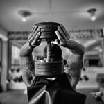 Frank | Personal Trainer - @frank.trainer - Instagram