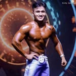 Frank Bisnar | Fitness Trainer - @frankcoaching_ - Instagram