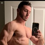 Frank Buonbrisco Master-Trainer - @fbuonbrisco - Instagram