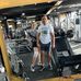 Frank Carbonell Fitt Trainer - Facebook