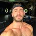Frank Conti Personal Trainer - Facebook