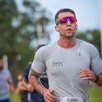 Frank De Oliveira Lourenço da Silva - @frank.trainer1 - Instagram