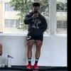 Frank - @frank.trainer07 - TikTok
