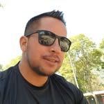 frank - @frank.trainers - Instagram