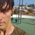 Frank Level | Personal Trainer - @franklevel_ - Instagram
