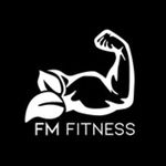 Frank M. ✳️Personal Trainer - @fm_fitvzla - Instagram
