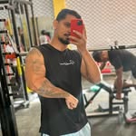 Frank Personal Trainer - @frank_treinador - Instagram