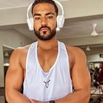 Frank Personal Trainer - @team_familyfitness14 - Instagram