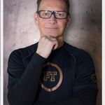 Frank Roth Personal Trainer - @the_shapemaster - Instagram