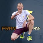Frank Schumann | Sports-Frank | Personal Trainer - @frankschumann.personaltrainer - Instagram