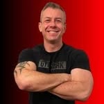 Frank Smart | Online Transformation Coach | Personal Trainer - @smart_training_nutrition - Instagram